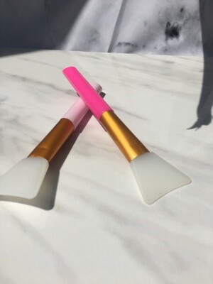 Mask Applicator