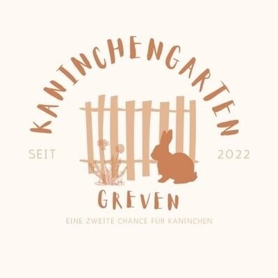 Kaninchengarten Greven