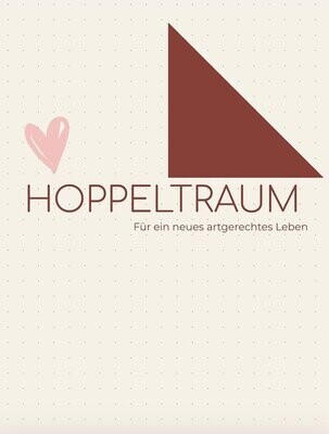 Auffangstation Hoppeltraum