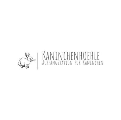 Kaninchenhoehle