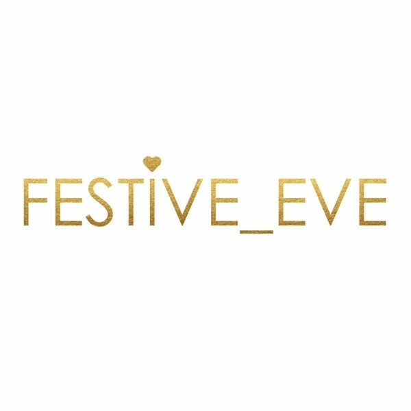 Online Store