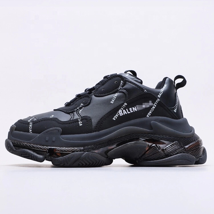 Mk sneakers