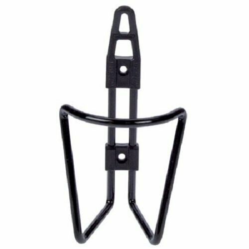 Wandhouder voor Fire Knock Out 1,6 kilo