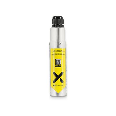 AF-X aerosol Fireblocker nano CXXS AF-X Fireblocker nano CXXS