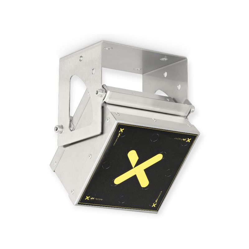AF-X aerosol Fireblocker nano BXS