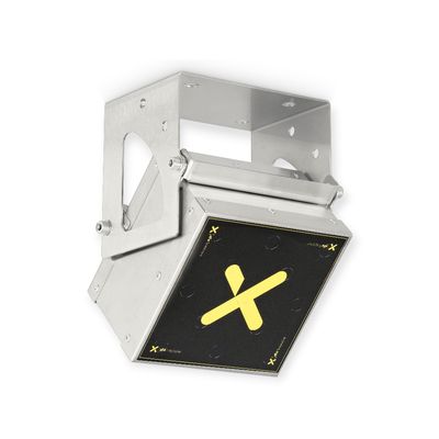 AF-X aerosol Fireblocker nano BS