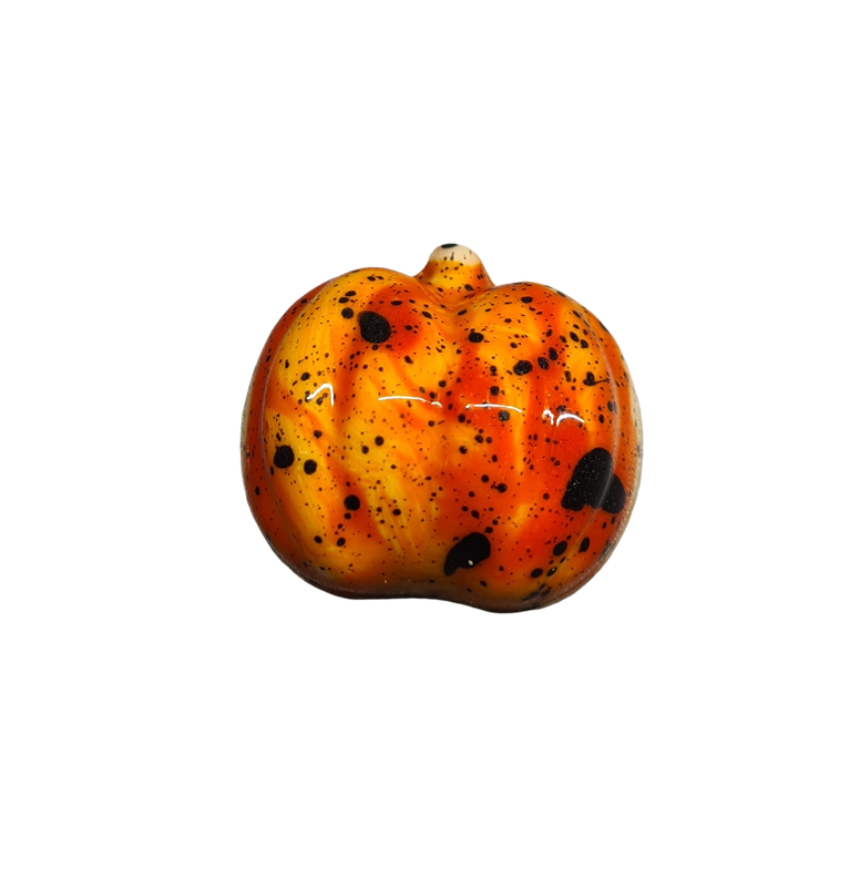 Passion karamell mörk Passion karamell mörk