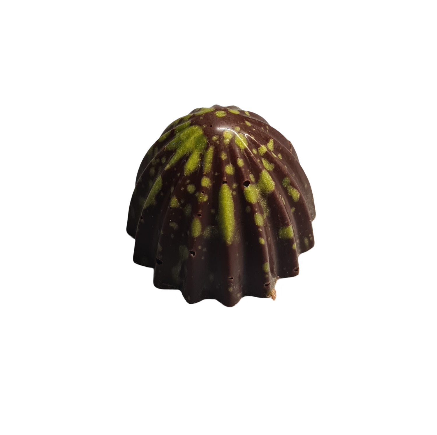 Angelica
