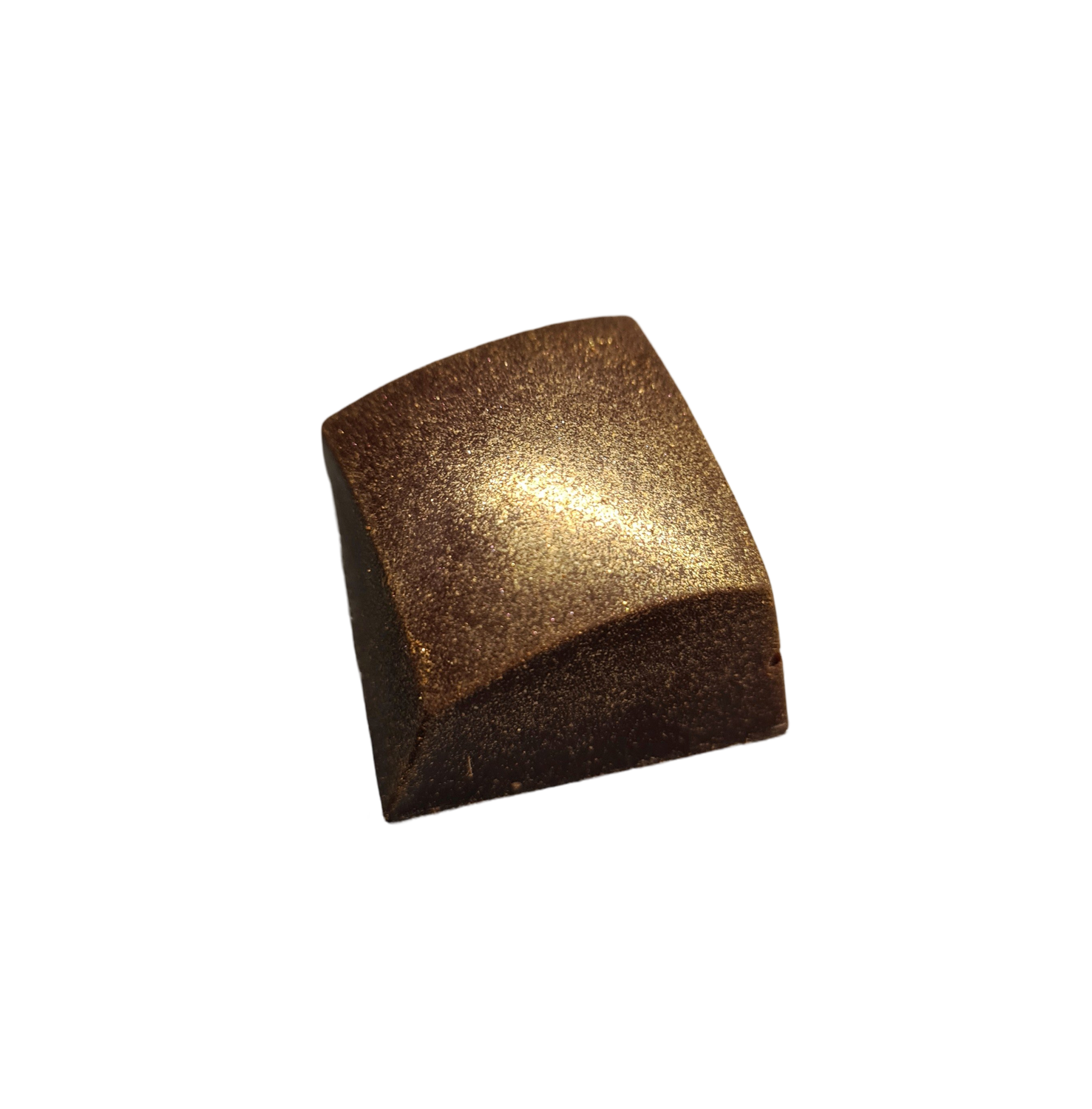 Kakaofrukt
