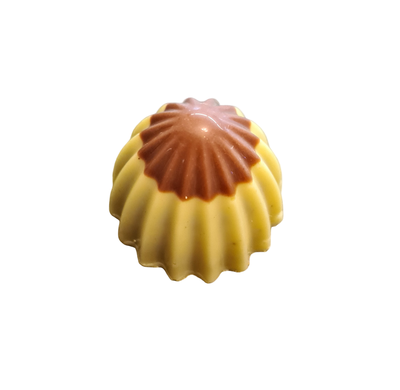 Créme Brûlée
