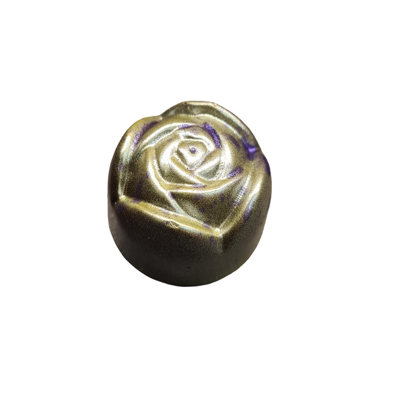 Amaretto/kokos