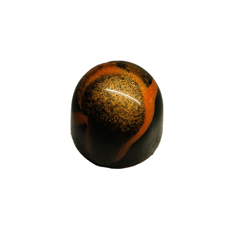 Havtorn