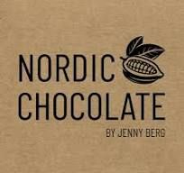 Nordic chocolate  samarbetspartner