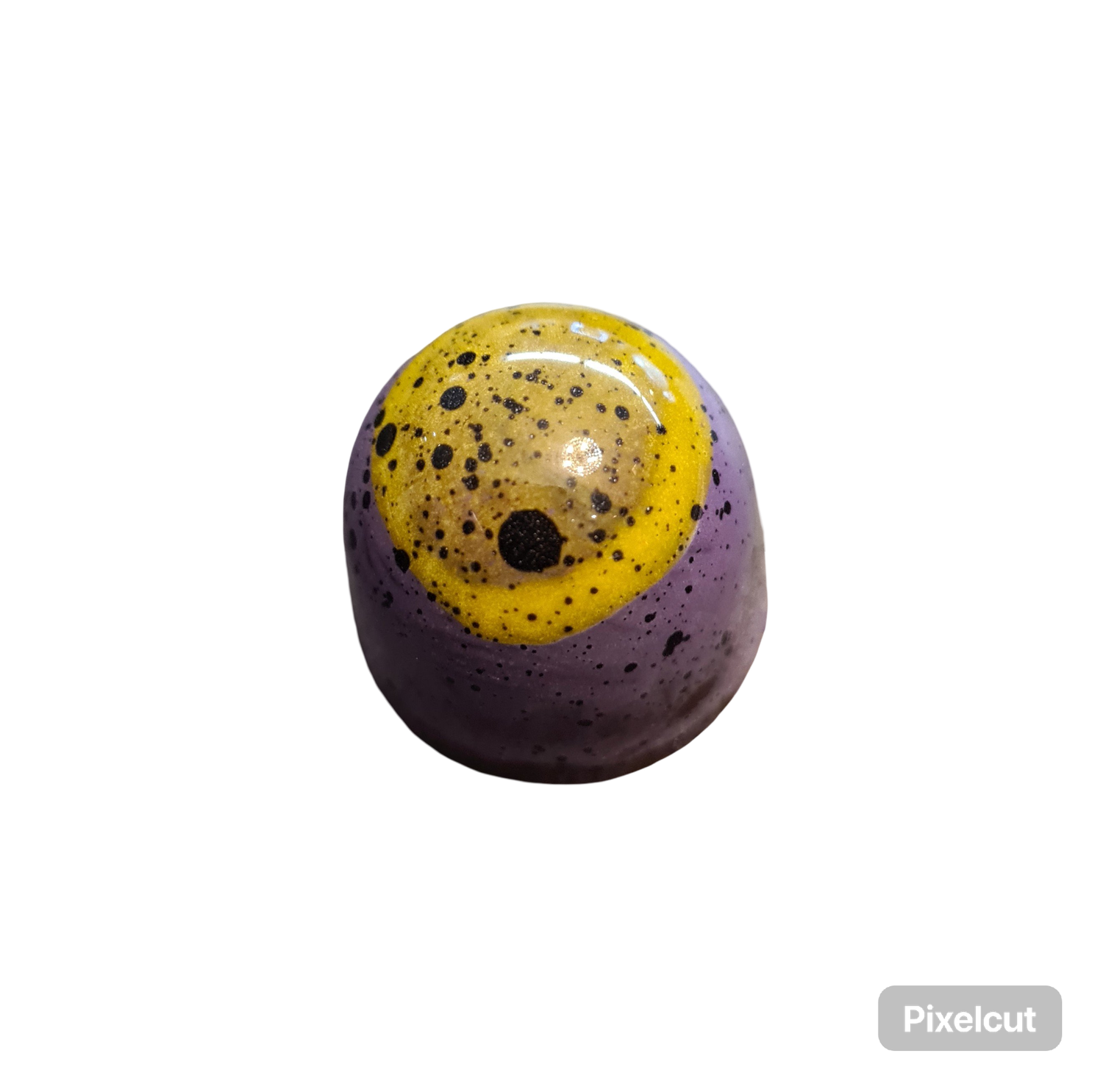 Kaffe/passionfrukt Kaffe/passionfrukt