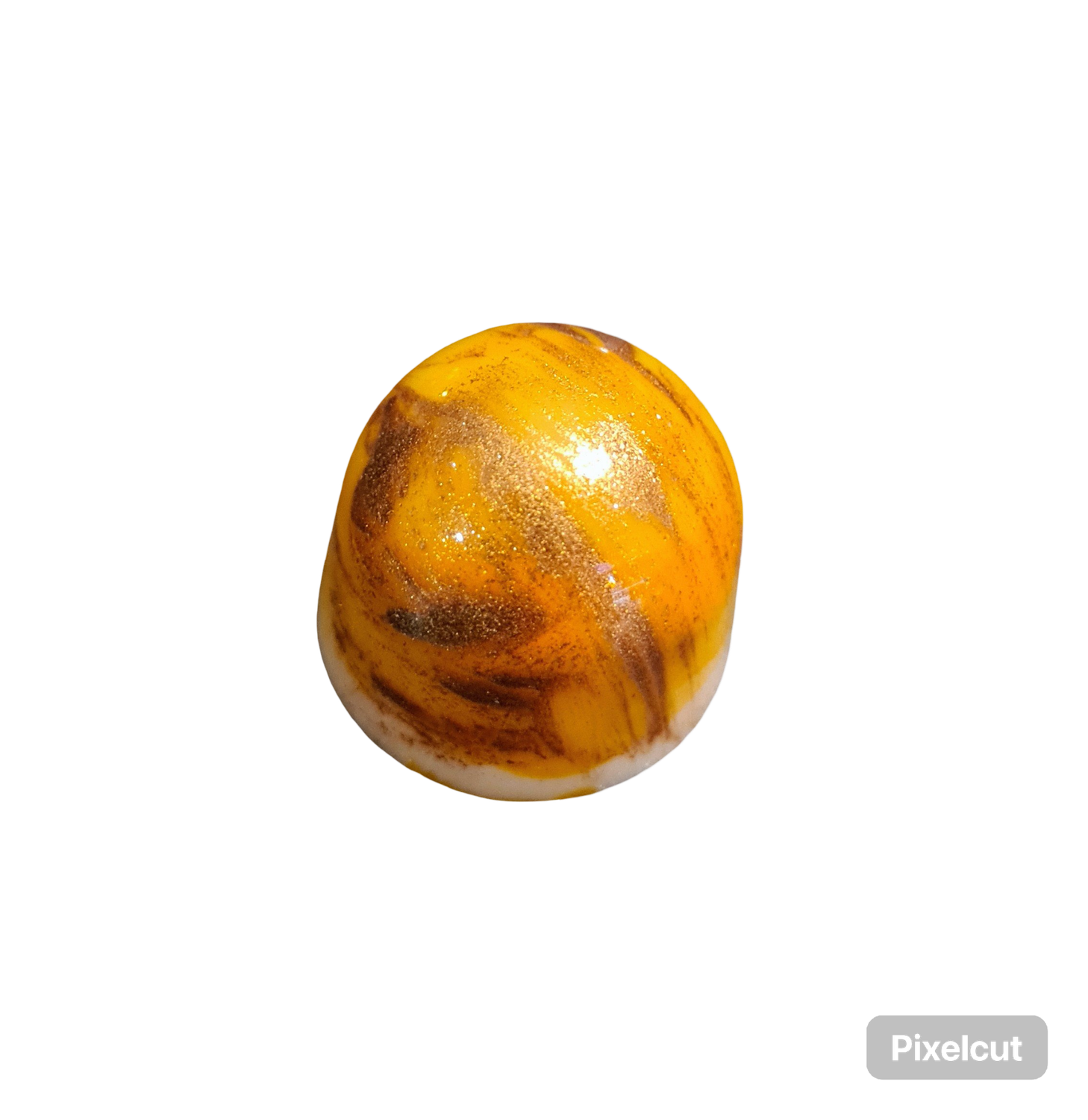 Saffran/yuzu Saffran/yuzu