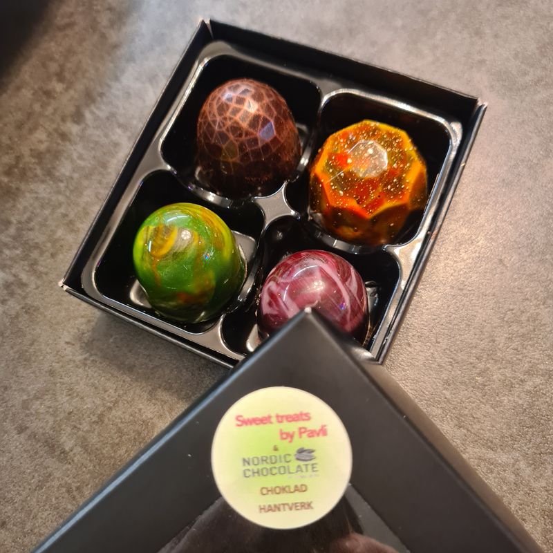 4 ask "norrländska smaker" 4 ask "norrländska smaker"