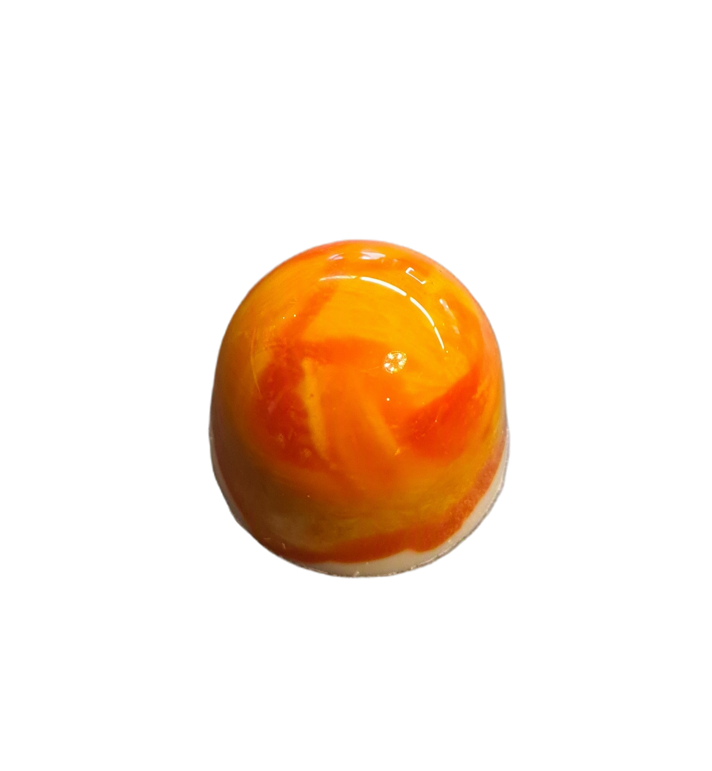Calamansi 