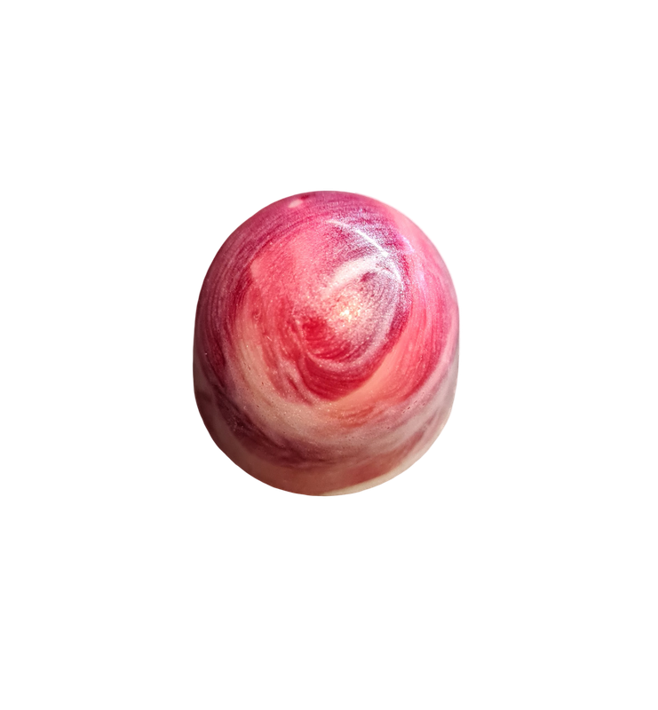 Hallon/marshmallow Hallon/marshmallow