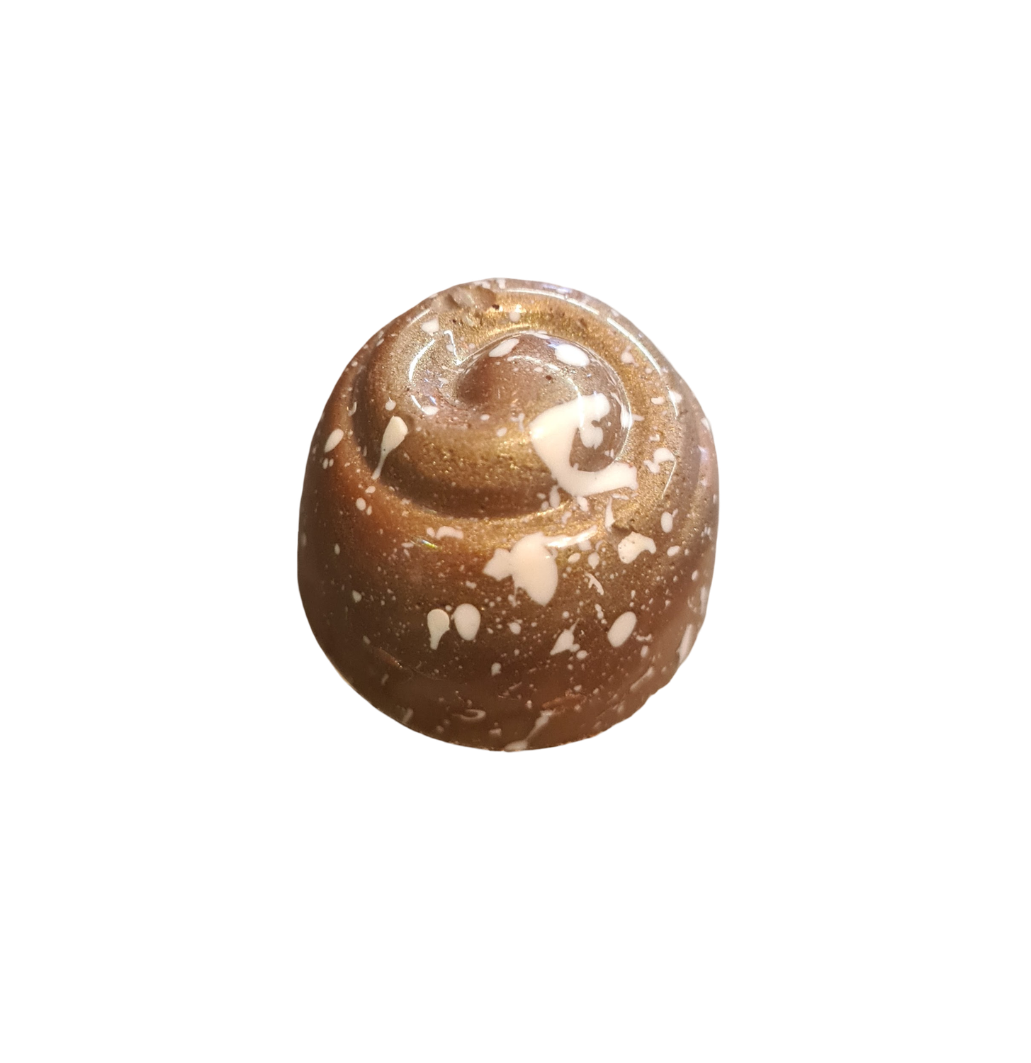 Kanel bulle