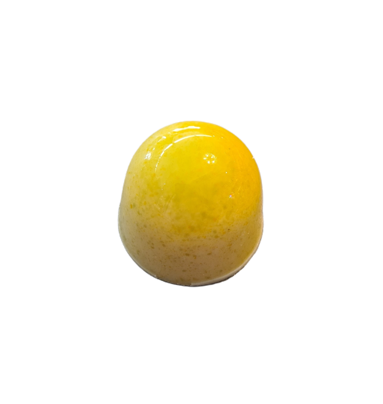 Citron cheesecake Citron cheesecake