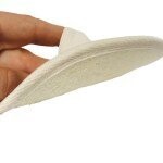 Luffa Pad