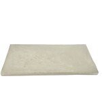 Seifenablage Beton (flach)