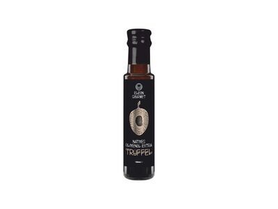 Eleon Gourmet, Natürlich aromatisiertes Olivenöl mit Trüffelaroma
100 ml in Flasche
(Grundpreis 89.00 € / 1 L)