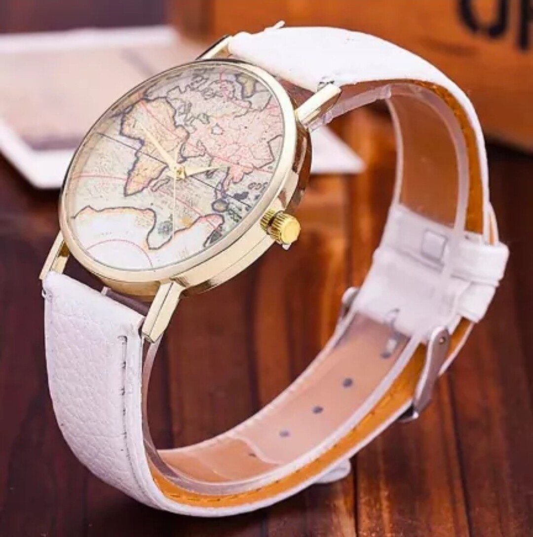 Orologio Caribbean