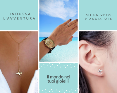 INDOSSA L&#39;AVVENTURA