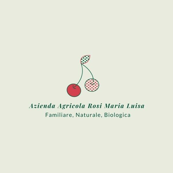 Azienda Agricola Rosi Maria Luisa