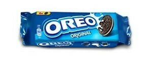 OREO  DE 46G