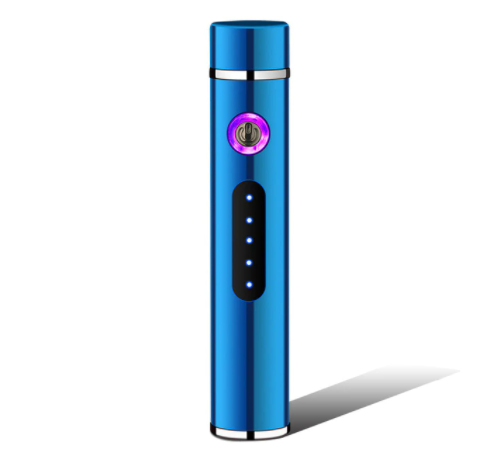 Baton Lighter