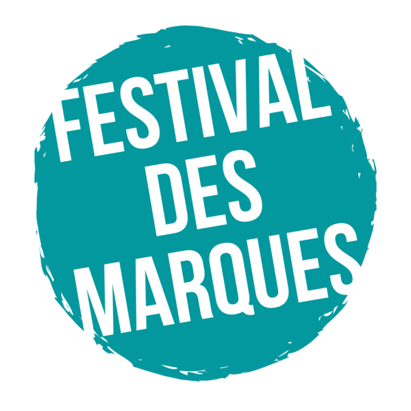 Festival Des Marques