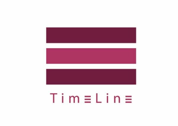 Timeline