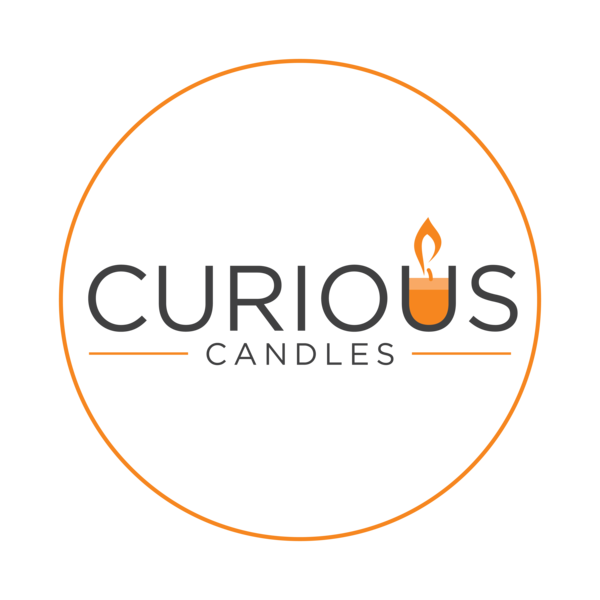 Curious Candles