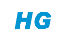HG Продукти