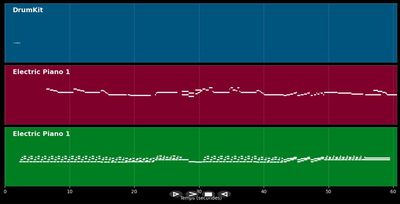 Children's Song No. 3