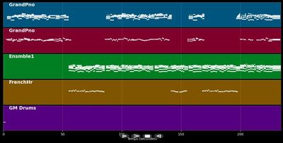 O Little Town of Bethlehem
