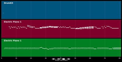 Children's Song No. 7