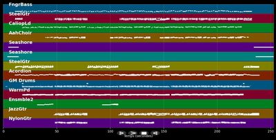 Rään üvver Kölle