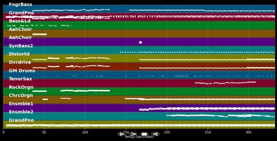 Crime Of The Century