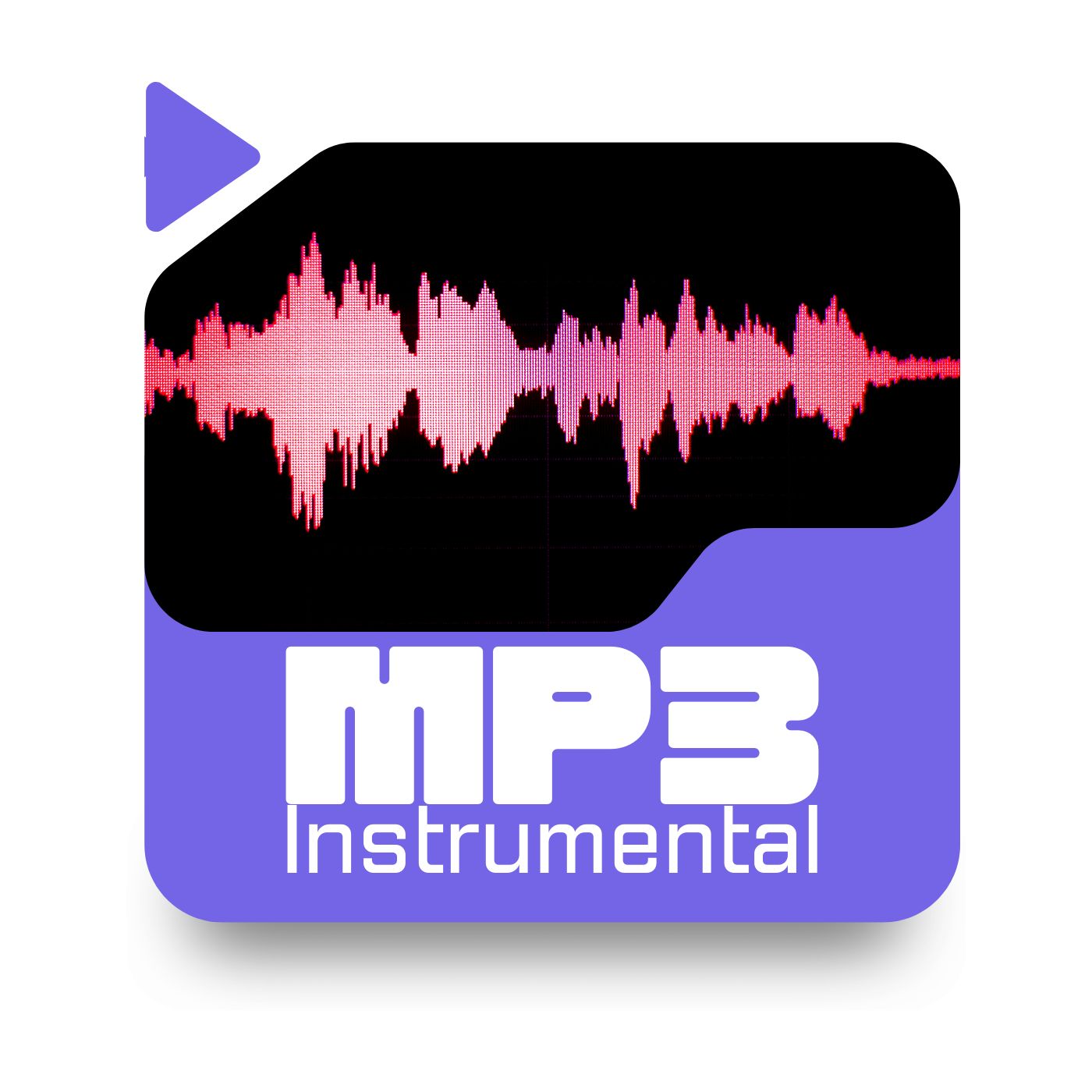 42nd Street - 42nd Street (Musical) (Instrumental MP3)