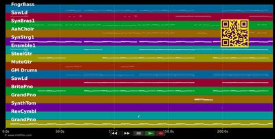 For You (Fifty Shades Freed)