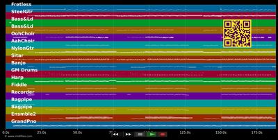 Tír Na Nóg (DE_CH_AT Version)