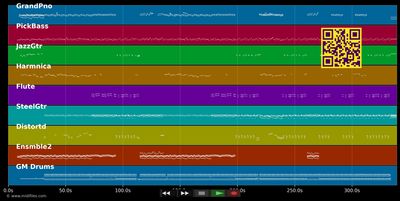 Et pourtant nou enmen