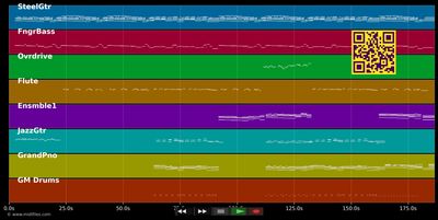 Ce Soir Je Ne Dors Pas