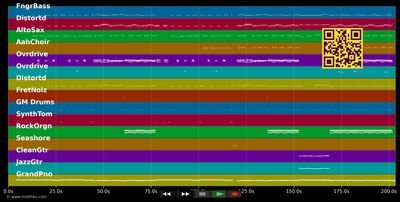 Einer muss den Job ja machen