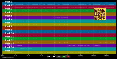 Let's Work (Stick) Together