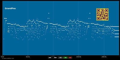 Ne me quitte pas (version piano)