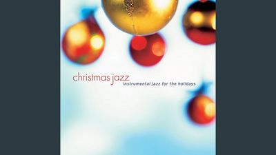 Let it snow (saxophone) - Denis Solee (MIDI Multitrack file + PDF music score)